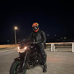 Photo in gallery