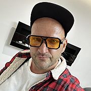 Tajfun