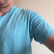 Bromber - mężczyzna, 48 lat, Tarnobrzeg