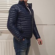 Realnypan84 - mężczyzna, 41 lat, Kraków