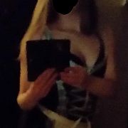 Blondyneczka757 - kobieta, 31 lat, Chester