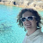 MartiniWawa - mann, 21 Jahre, Warszawa