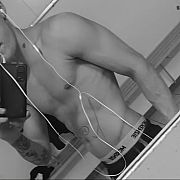 Dawid00001 - mężczyzna, 24 lat, Bielsko-Biała