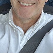 Ciekawyfacet54 - mężczyzna, 55 lat, Olsztyn