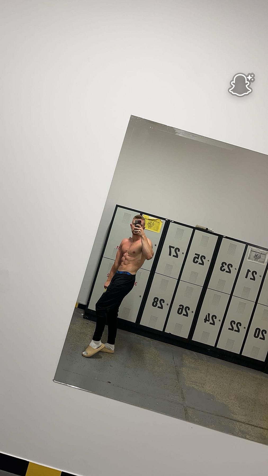 Photo in gallery