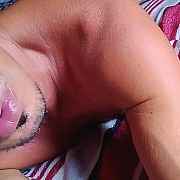 Angelo38 - чоловік, 40 років, Kalisz