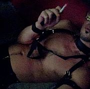 Angelo38 - mężczyzna, 40 lat, Kalisz