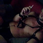 Angelo38 - muž, 40 let, Kalisz