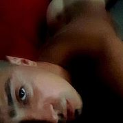 Angelo38 - mężczyzna, 40 lat, Kalisz