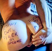 Angelo38 - mężczyzna, 40 lat, Kalisz