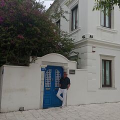 Photo in gallery