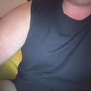 PoProstuOn858 - mężczyzna, 40 lat, Biłgoraj