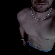 Mam86 - чоловік, 39 років, Biała Rawska