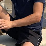 Sebastiann1985 - muž, 39 let, Szczecin