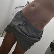 Piotrekkkq - mężczyzna, 34 lat, Warszawa