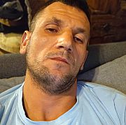 Piotrekkkq - mężczyzna, 34 lat, Fürth