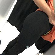 Ssaczek2025 - чоловік, 27 років, Sucha Beskidzka