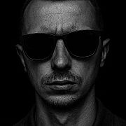 Nycboss - чоловік, 34 років, New York City