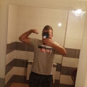 Mateusz123qwe