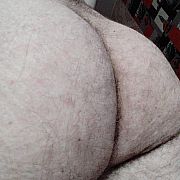 UleglyPasywnyMis - мужчина, 27 лет, Białystok