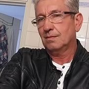 Arnid56 - mężczyzna, 57 lat, Warszawa