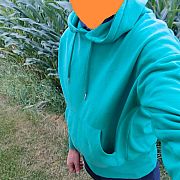 44Zcgg