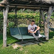 Aleg - mężczyzna, 45 lat, Warszawa