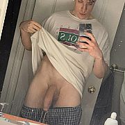 Kacper008 - mężczyzna, 18 lat, Kraków