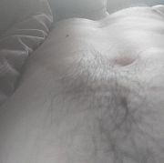 LukamszDa - mężczyzna, 34 lat, Włocławek