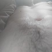 LukamszDa - muž, 34 let, Włocławek