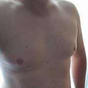 Dobrysex95 - mężczyzna, 30 lat, Warszawa