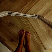 Lolitka85 - žena, 40 let, Częstochowa