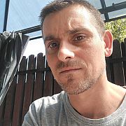 Cerber6666666 - мужчина, 42 лет, Legionowo