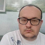 Marek123333 - mężczyzna, 46 lat, Lublin