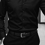 Marchello86 - мужчина, 39 лет, Piaseczno