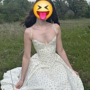 Klaudia6 - kobieta, 23 lat, Warszawa