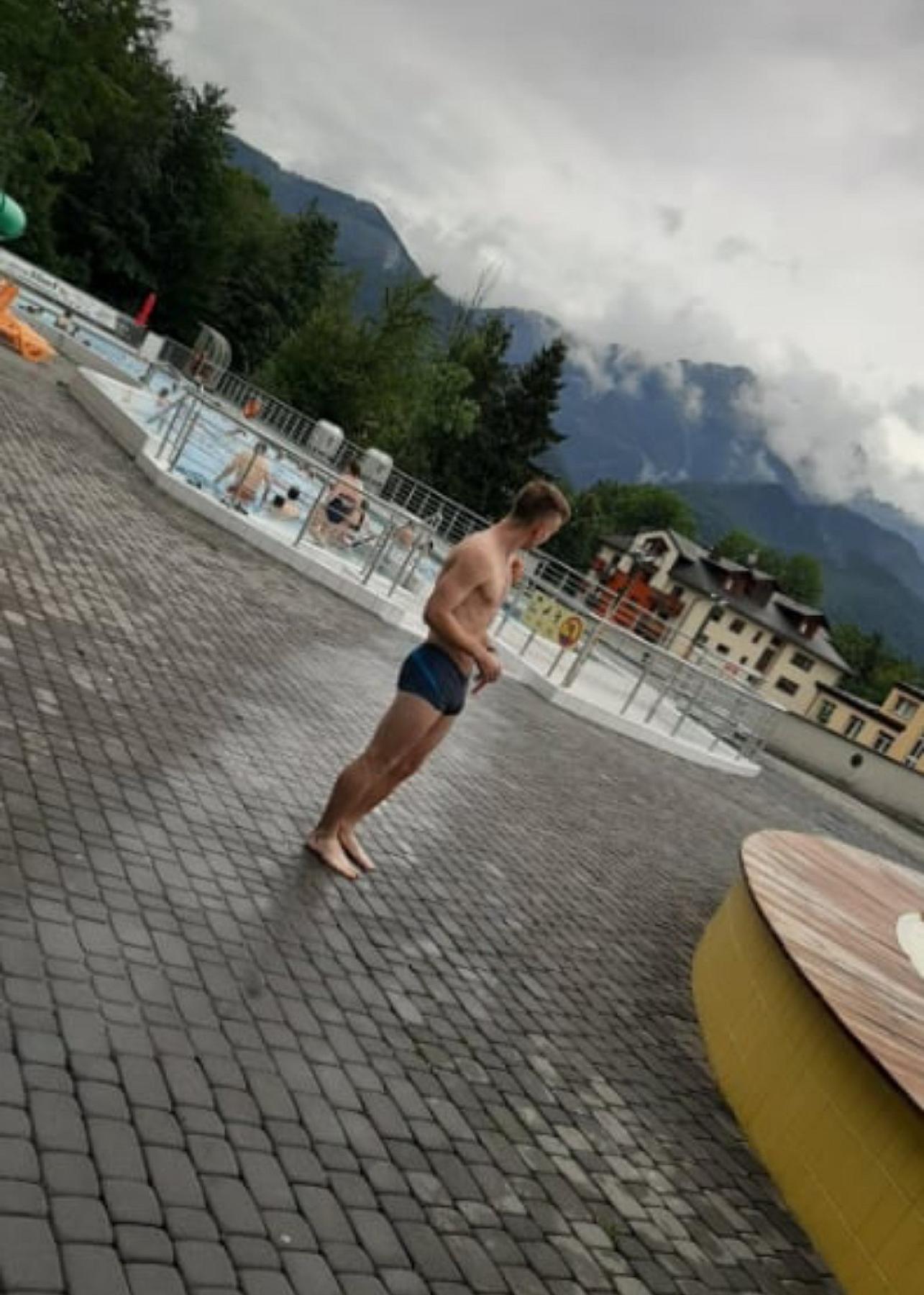 Photo in gallery