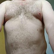 Felek38 - mężczyzna, 37 lat, Warszawa