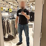 OnlyL0ve - mężczyzna, 34 lat, Koszalin