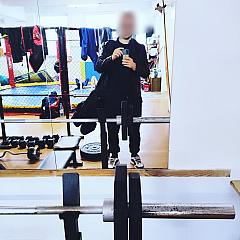 Photo in gallery