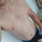 RobertLW - mężczyzna, 37 lat, Lidzbark Warmiński