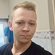 Danius2222 - mężczyzna, 31 lat, Leszno