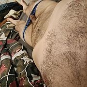 Ondlakazdego16 - mężczyzna, 34 lat, Golczewo