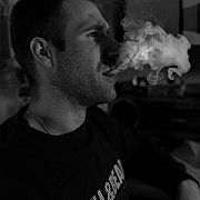 Donio97wro - muž, 28 let, Wrocław