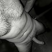 Fajnybat - чоловік, 34 років, Kołobrzeg