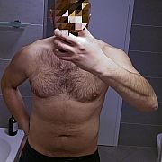 Fajnybat - мужчина, 34 лет, Koszalin