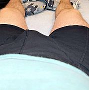 Costamwidac - чоловік, 23 років, Trzcianka