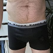 Wojtek57bi - mężczyzna, 57 lat, Nakło Nad Notecią