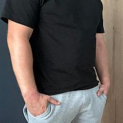 Cin00 - mężczyzna, 25 lat, Kielce