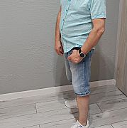 Radek5566 - mężczyzna, 45 lat, Piła